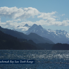 14-Kachemak-Bay-Saw-Tooth-Range