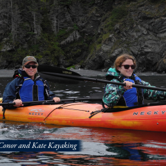 15-Kate-Conor-Kayaking