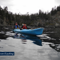 16-Ocean-Kayaking