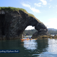 18-Kayaking-Elephant-Rock__