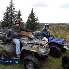 19-ATV-4-Wheeling