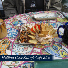 24-Halibut-Cove-Saltrys-Cafe-Bites