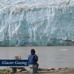 25-Glacier-Gazing