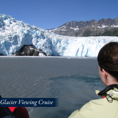 26-Glacier-Viewing-Cruise