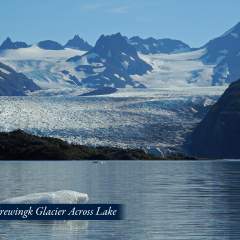 28-Grewingk-Glacier-Across-Lake-copy