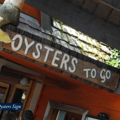 33-Oysters-Sign