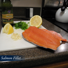 37-Salmon-Fillet