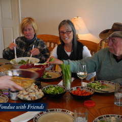 48-Fondue-with-friends-2