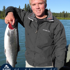 10-Conor-with-Silver-Salmon