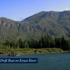 13-Drift-Boat-on-Kenai-River