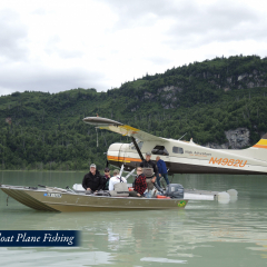 19-Float-Plane-Fishing___