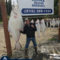 30-265-LB-Halibut