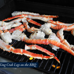 32-King-Crab-Legs-on-the-BBQ