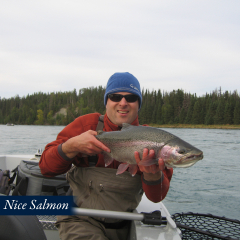 35-Nice-Salmon