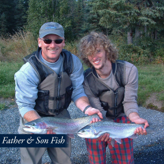 39-Father-Son-Fish___