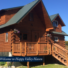 40-Welcome-to-Happy-Valley-Haven