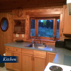 45-Kitchen