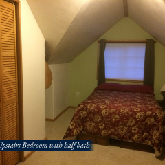 49-Upstairs-Bedroom-with-Half-Bath