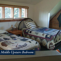 52-Middle-Upstairs-Bedroom