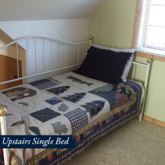 53-Upstairs-Single-Bed