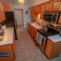 18-Unit-9-Kitchen__