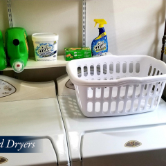 20-Washer_Dryer_