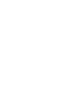 Alaska Vacation Adventures